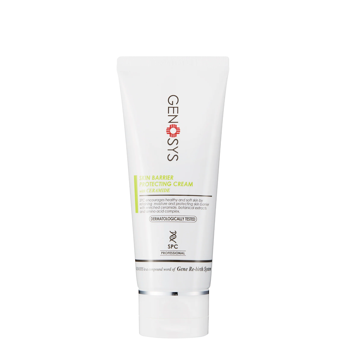 Skin Barrier Protecting Cream 100 ml