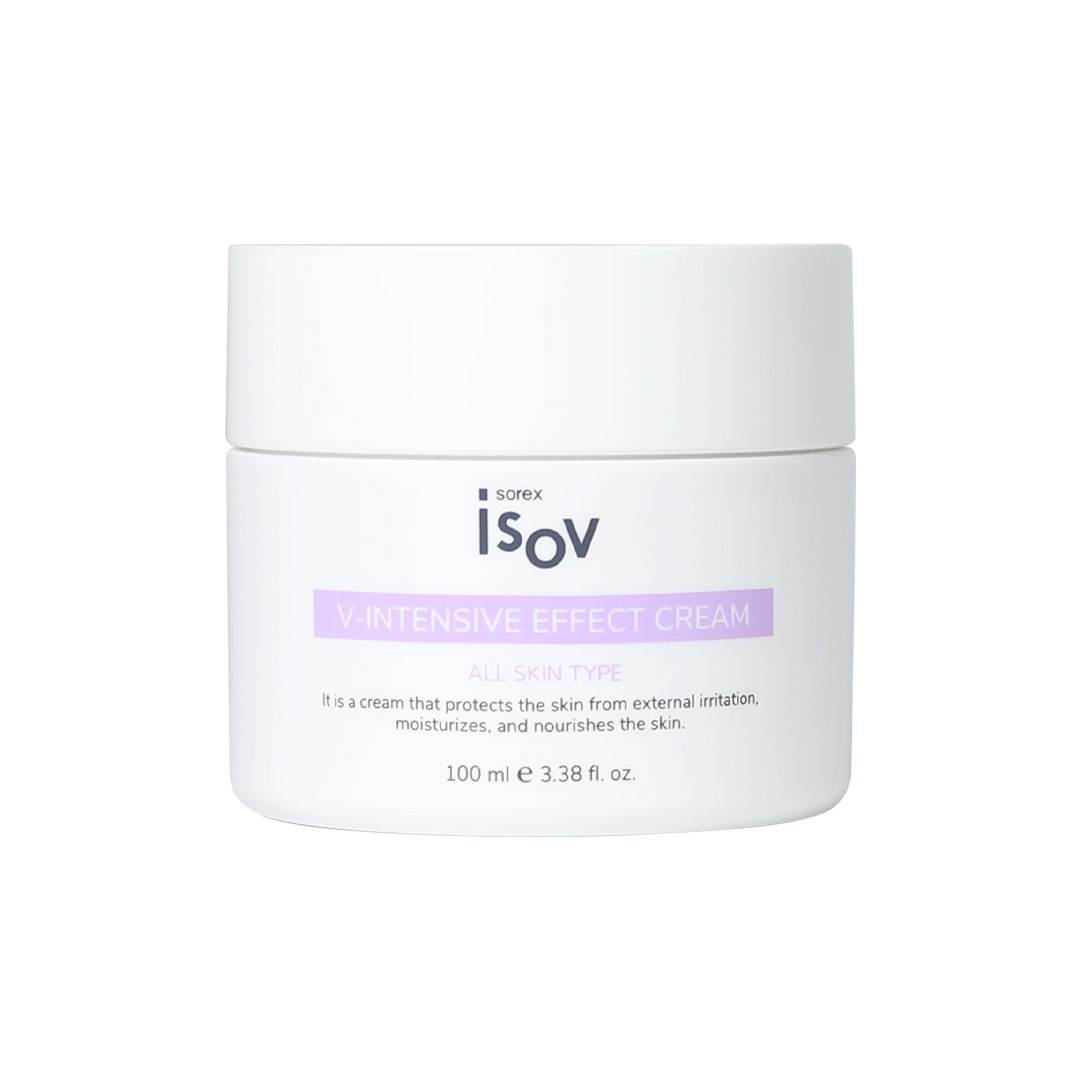 V-Intensive Effect Cream 100ml