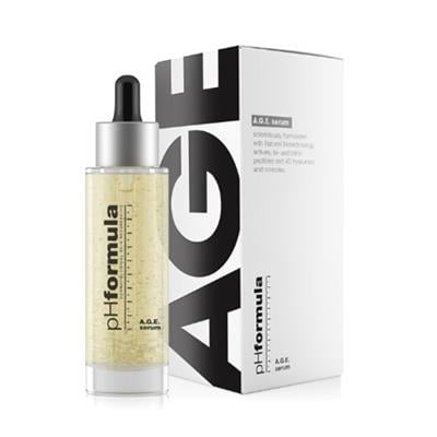 Age Serum 36 gr