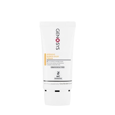Blemish Balm Cream 50 ml