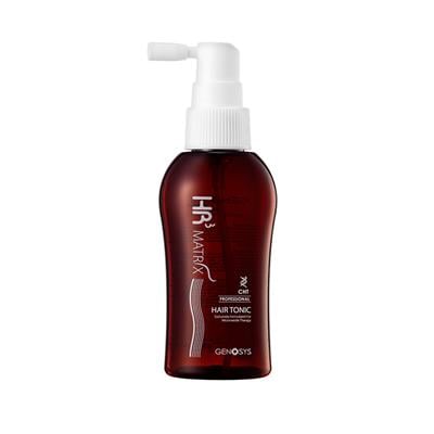 Clinical Hair Tonic 70 ml