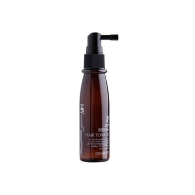 Clinical Hair Tonic 70 ml