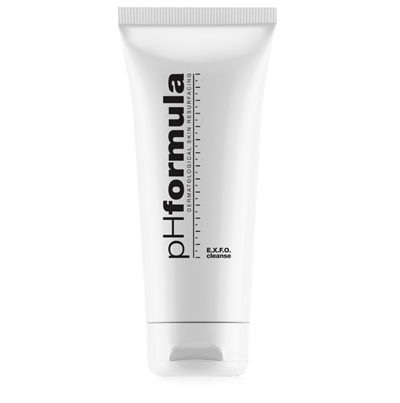 EXFO Cleanse 200ml