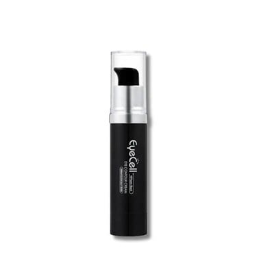 Eye Contour Cream 20 ml