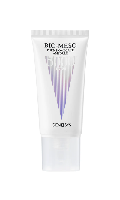 Genosys Bio Meso PDRN Homecare Cream 5000 spikül