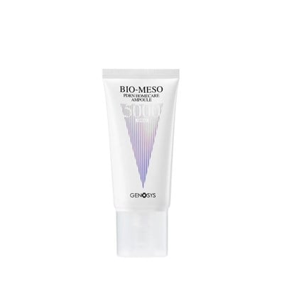 Genosys Bio Meso PDRN Homecare Cream 5000 spikül