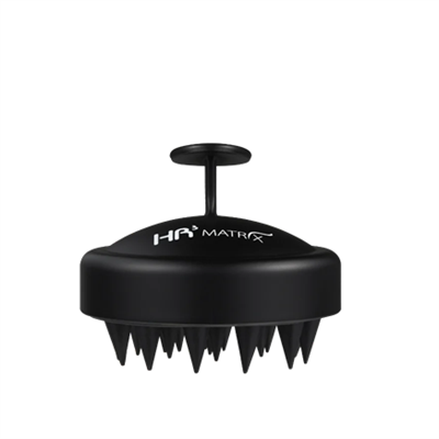 GENOSYS HR³ MATRIX SCALP BRUSH