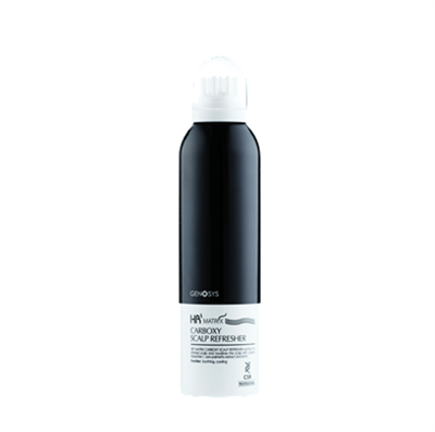 HR3 Matrix Carboxy Scalp Refresher 