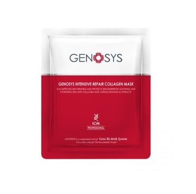 Intensive Repair Collagen Mask 5ad