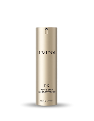 LumiDor PX Refine Shot (2.000) 50 ml