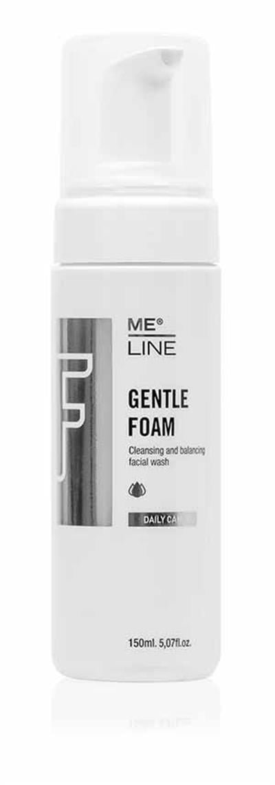 MELINE Gentle Foam 150ml