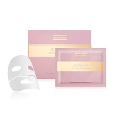 Pink Peel DD Smart Lifting Patch 5ad