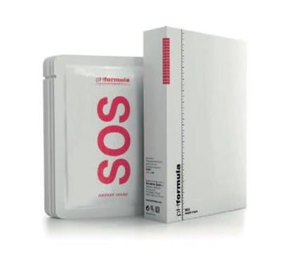 SOS Repair Mask 5ad