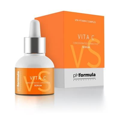 VITA C Serum 30 ml