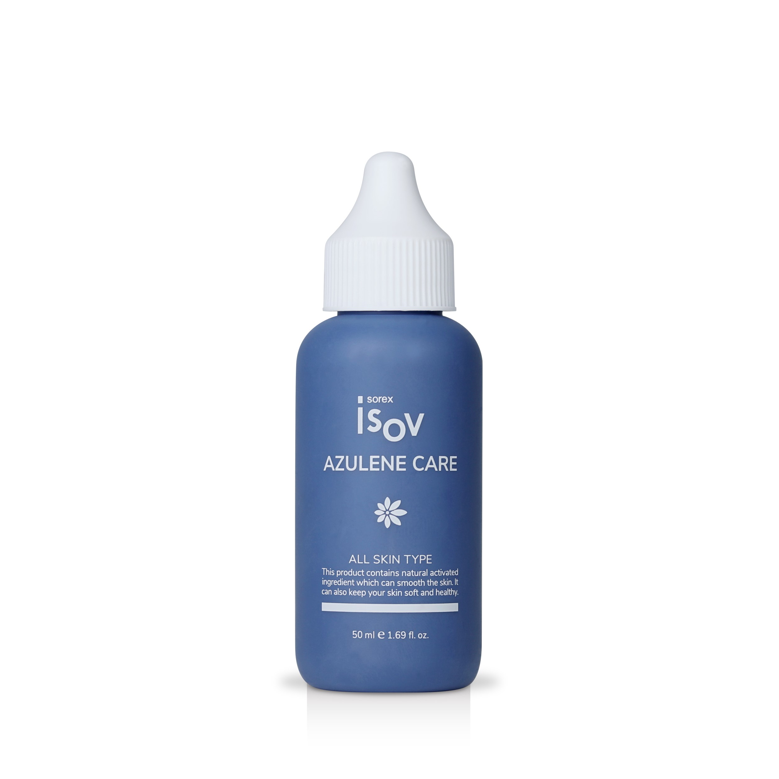 Azulene Care 50ml