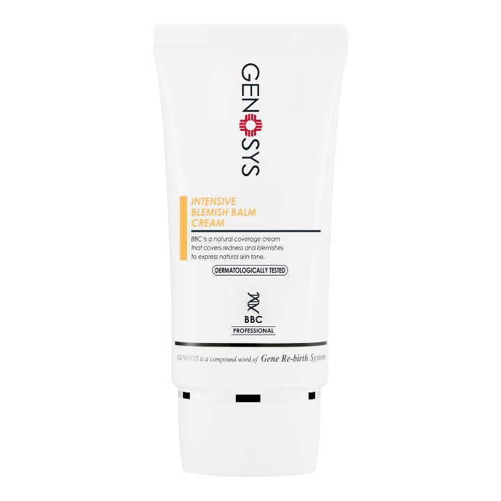 Blemish Balm Cream 50 ml