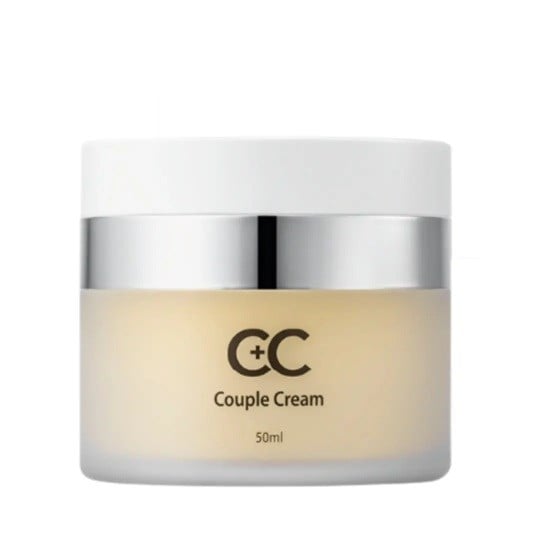 CC Exo Couple Cream 50 ml