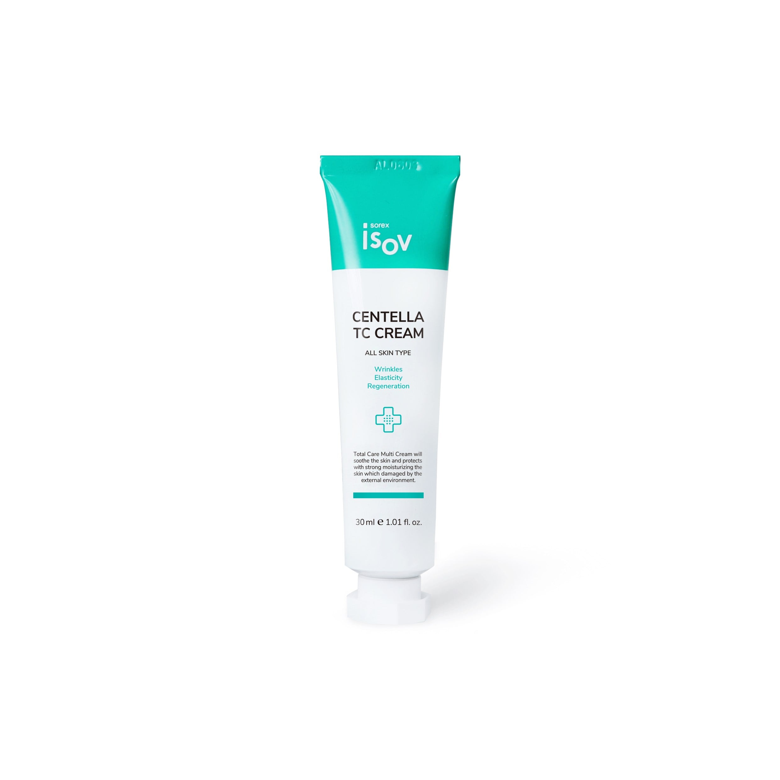 Centella TC Cream 30ml