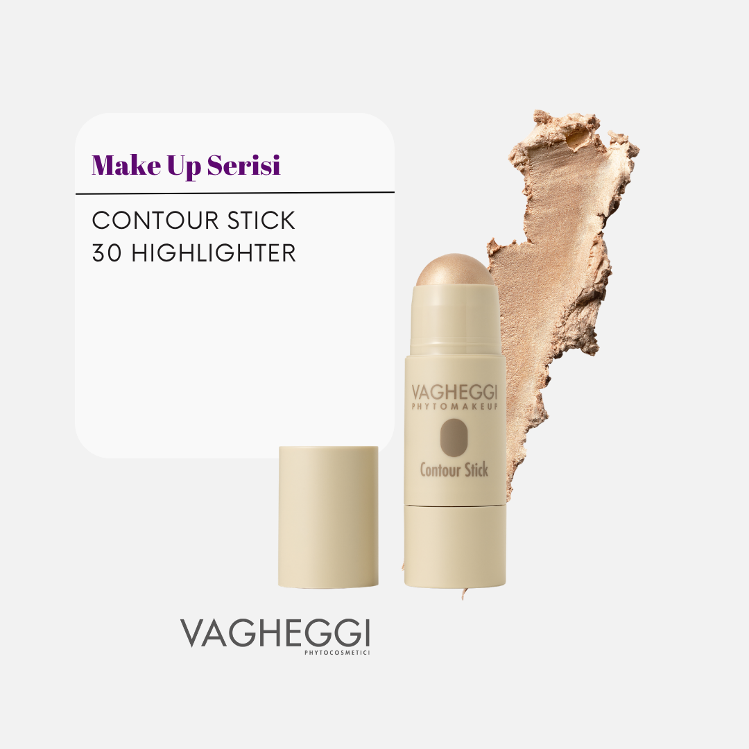 CONTOUR STICK 30 HIGHLIGHTER