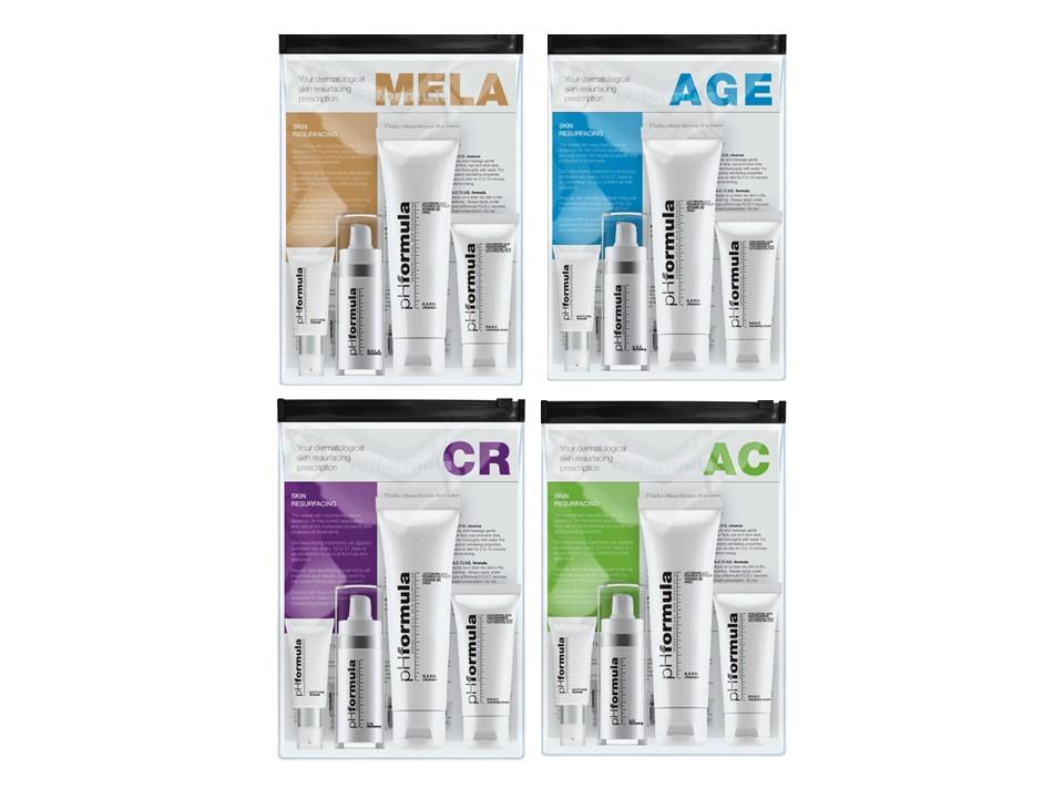 EV DEVAM KİTLERİ KAMPANYASI