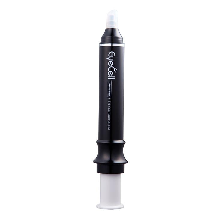 Eye Contour Serum 10 ml