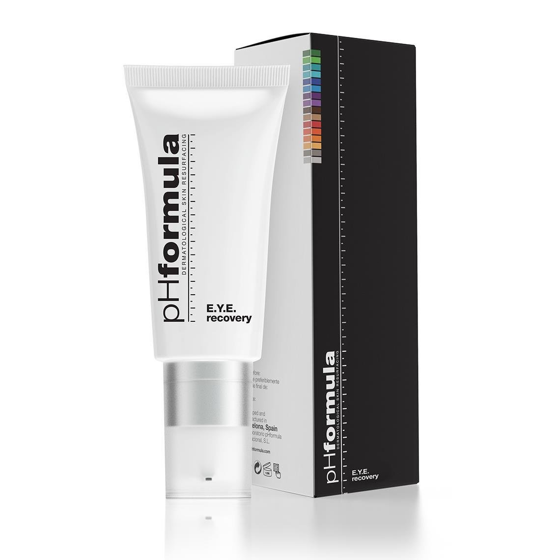 EYE Recovery 20 ml
