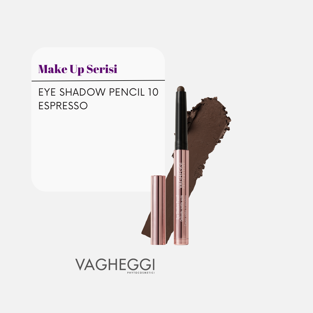 EYE SHADOW PENCIL 10 ESPRESSO (FAR)