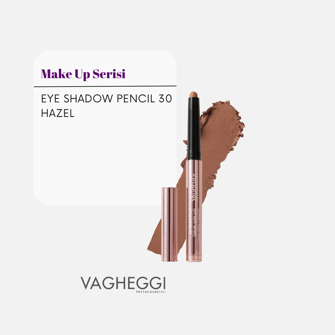 EYE SHADOW PENCIL 30 HAZEL (FAR)