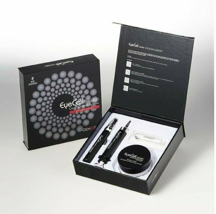 Eyecell Kit