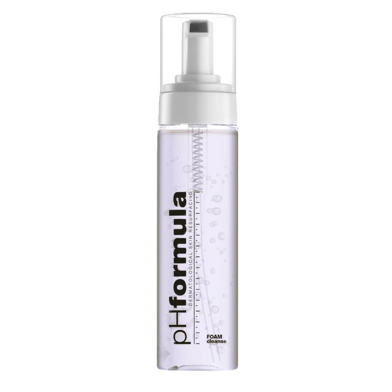 FOAM Cleanse 150 ml