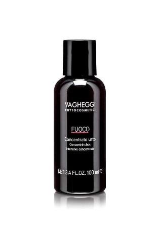 Fuoco Plus Intensive Concentrate 100 ml