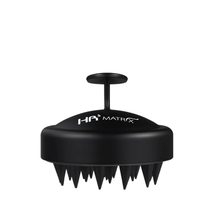 GENOSYS HR³ MATRIX SCALP BRUSH