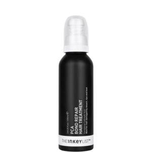 HR3 Matrix Carboxy Scalp Refresher 