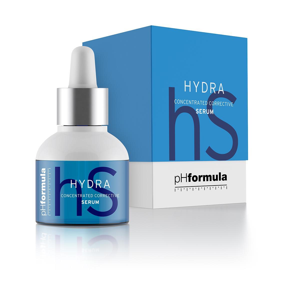 HYDRA Serum 30 ml