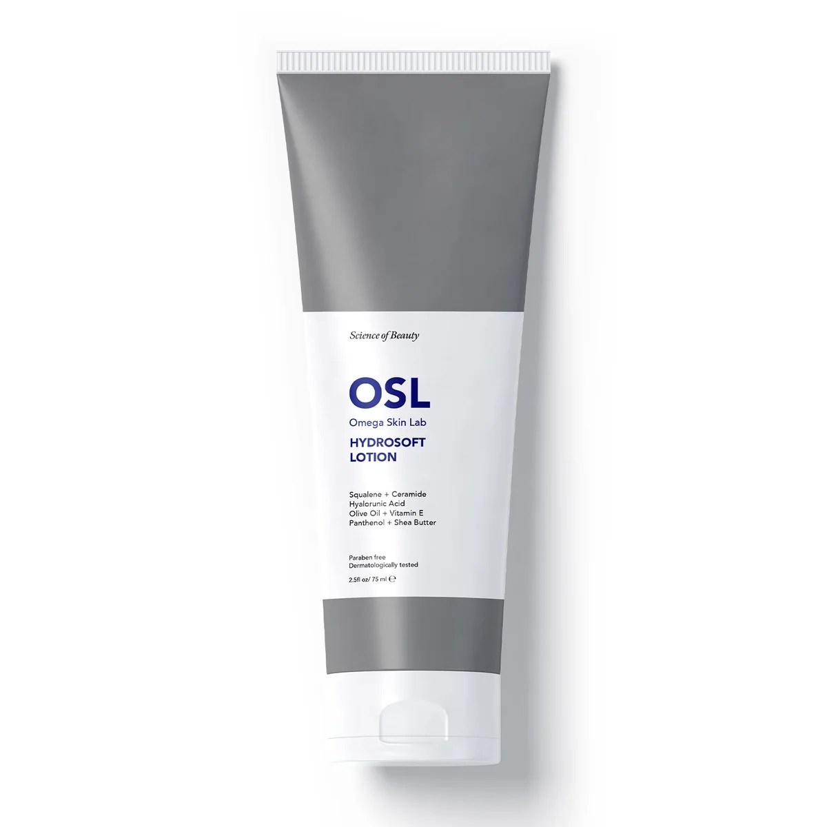 HYDROSOFT LOTION 75ml