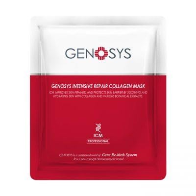 Intensive Repair Collagen Mask 5ad