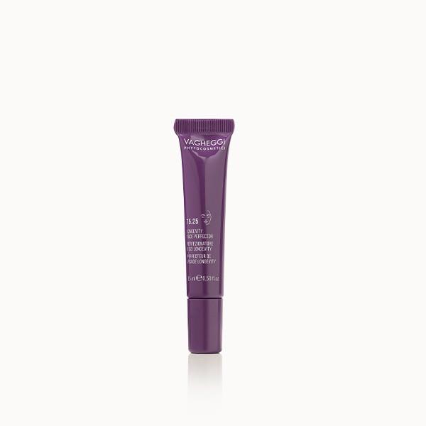 Longevity Face Perfector 15ml