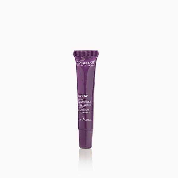 Longevity Lip And Contour Balm 20ml