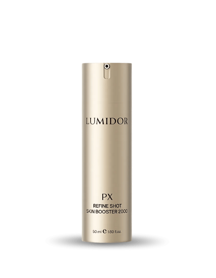 LumiDor PX Refine Shot (2.000) 50 ml