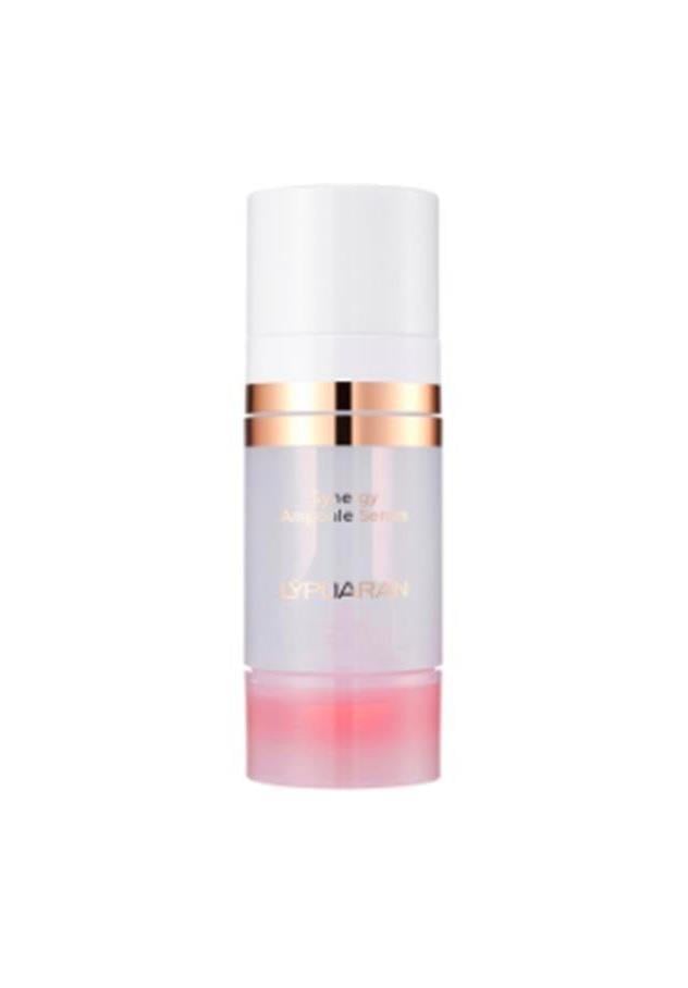 Lypoaran TX Serum 50 ml
