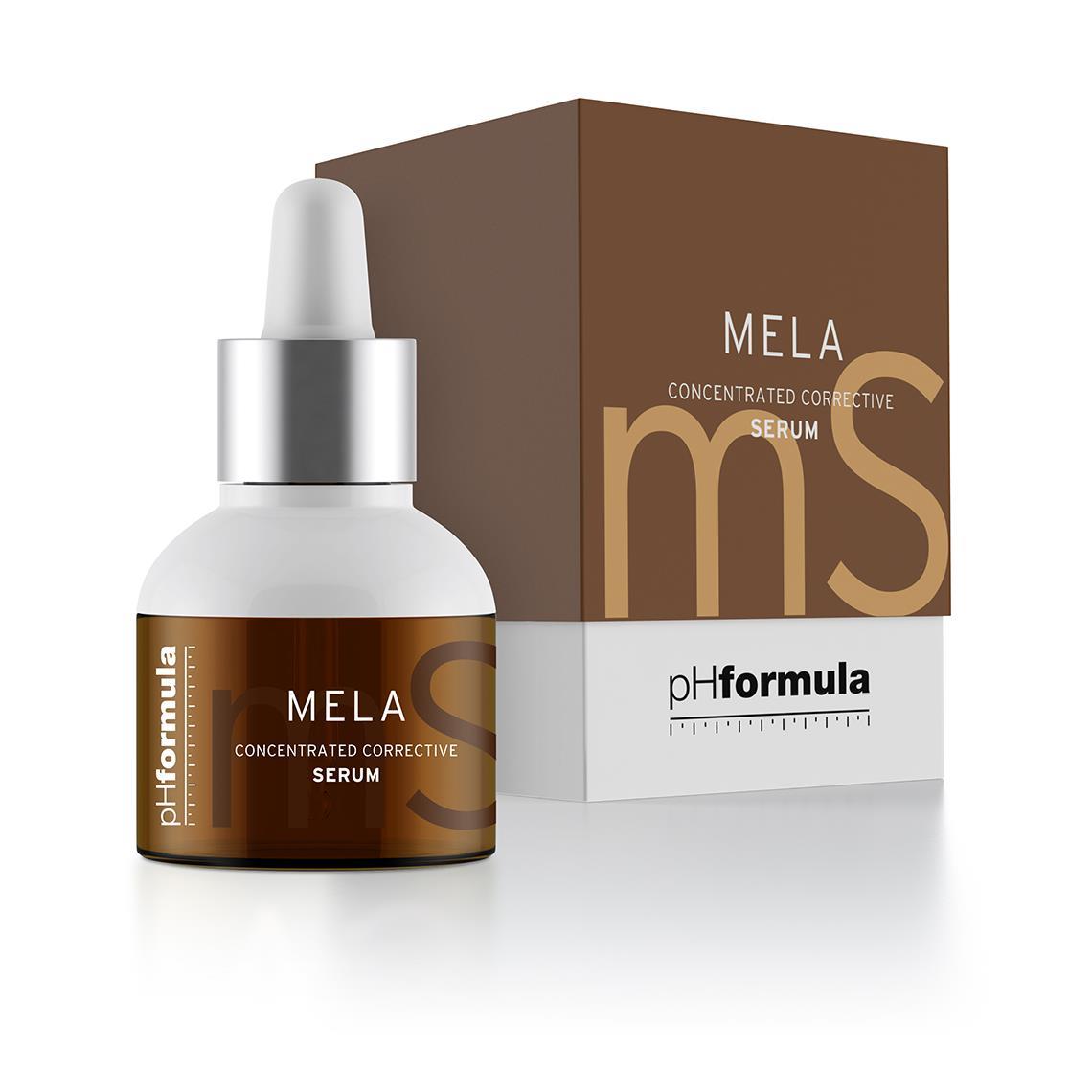 MELA Serum 30 ml