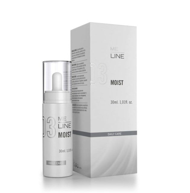 MELINE Moist 30ml