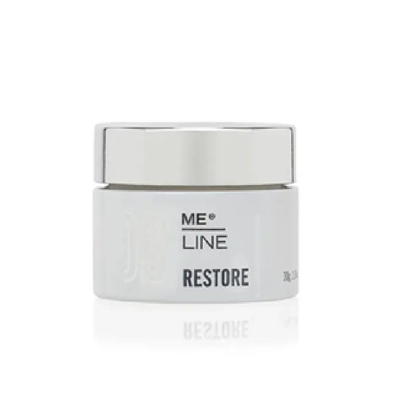 MELINE Restore 30gr