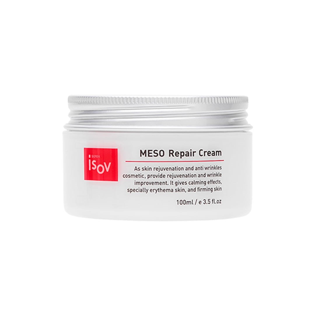Meso Repair Cream 100ml
