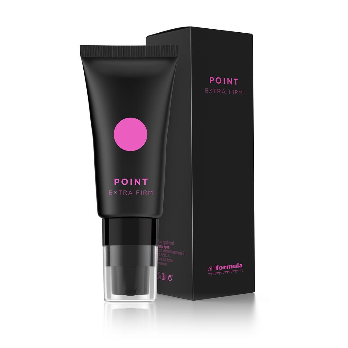 Point Extra Firm 50ml