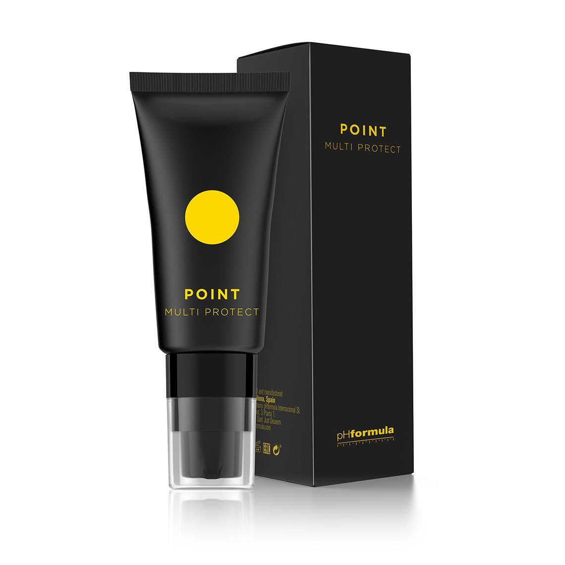 Point Multi Protect 50ml