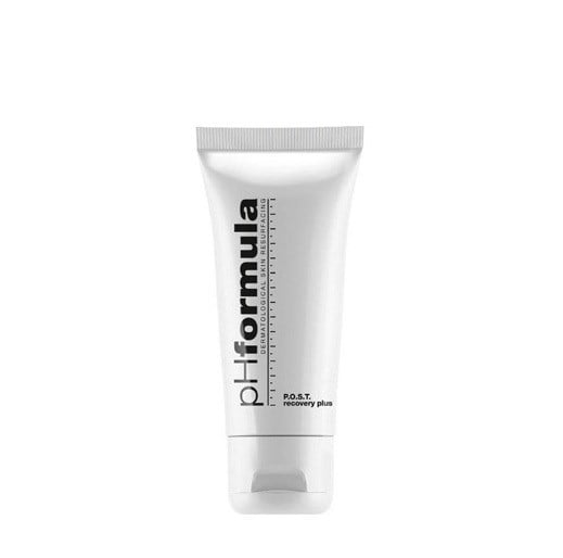 POST Recovery Plus 50 ml