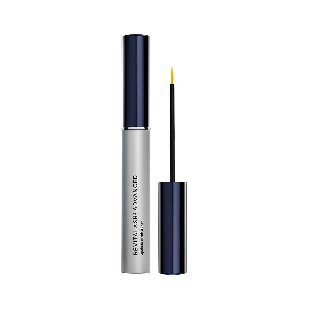 REVITALASH Advanced Eyelash Conditioner 1,0 ml