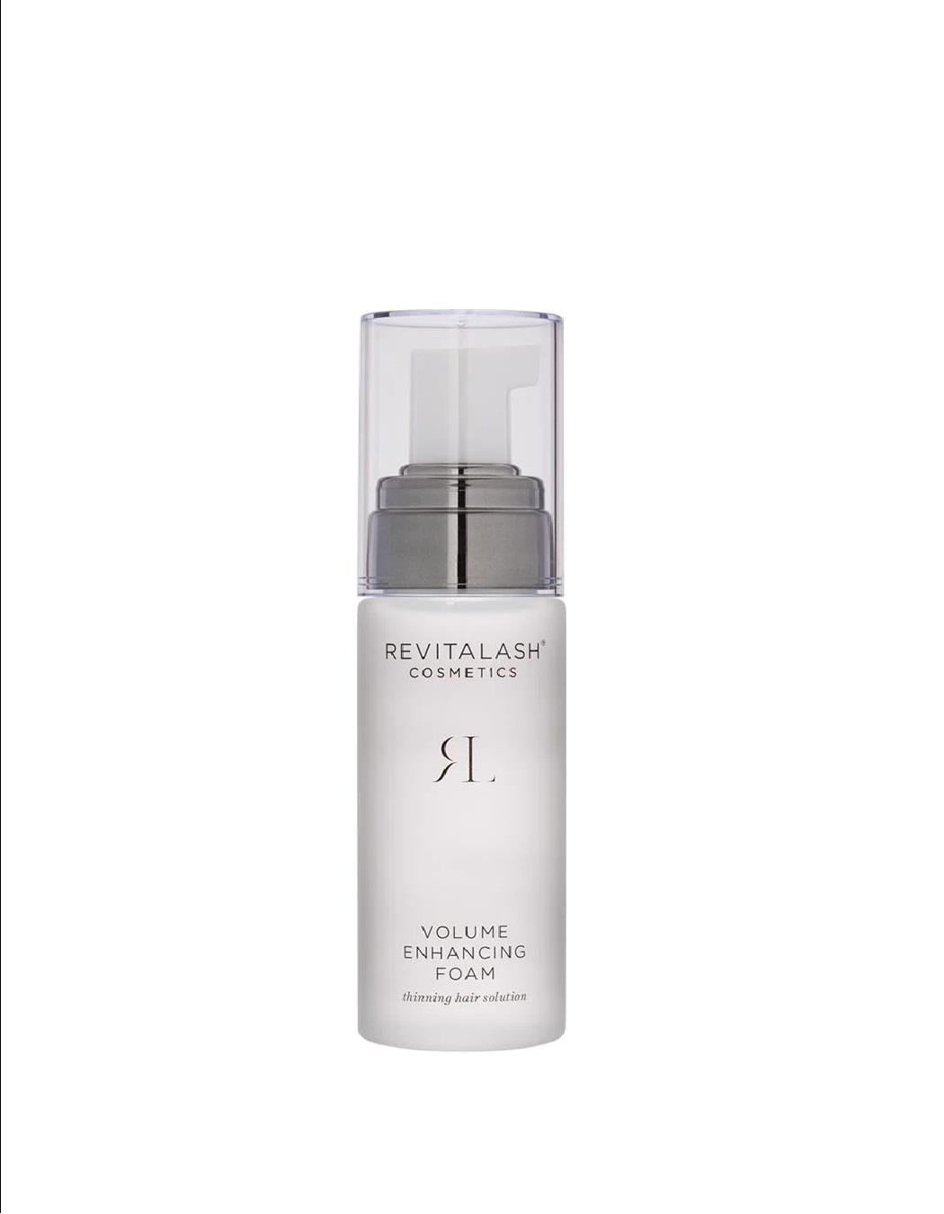 REVITALASH Volume Enhancing Foam 55 ml