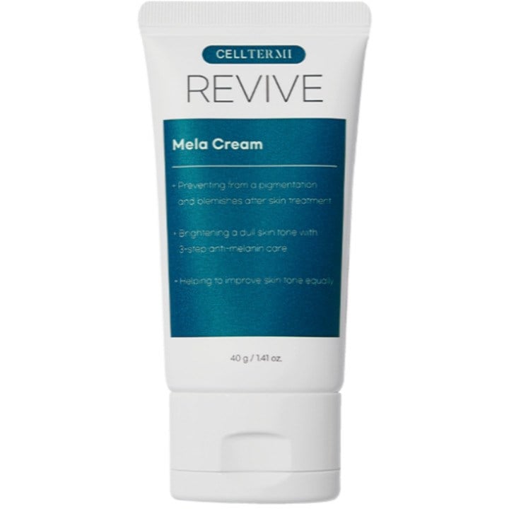 Revive Mela Cream 40ml